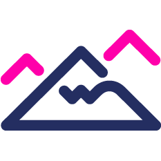 Action Sports