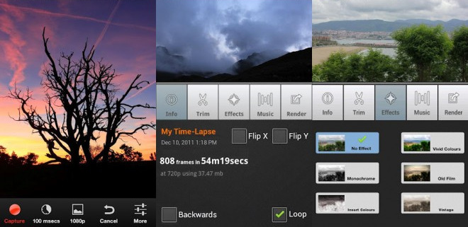 Video Apps For Your Android Phone