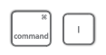 final cut pro keyboard shortcuts