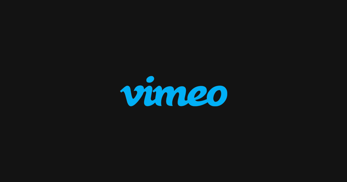We want as many people as possible to be able to watch as many videos as possible, no matter where in the world they may be. That's why we've built these We want as many people as possible to be able to watch as many videos as possible, no matter where in the world they may be. That's why we've built these