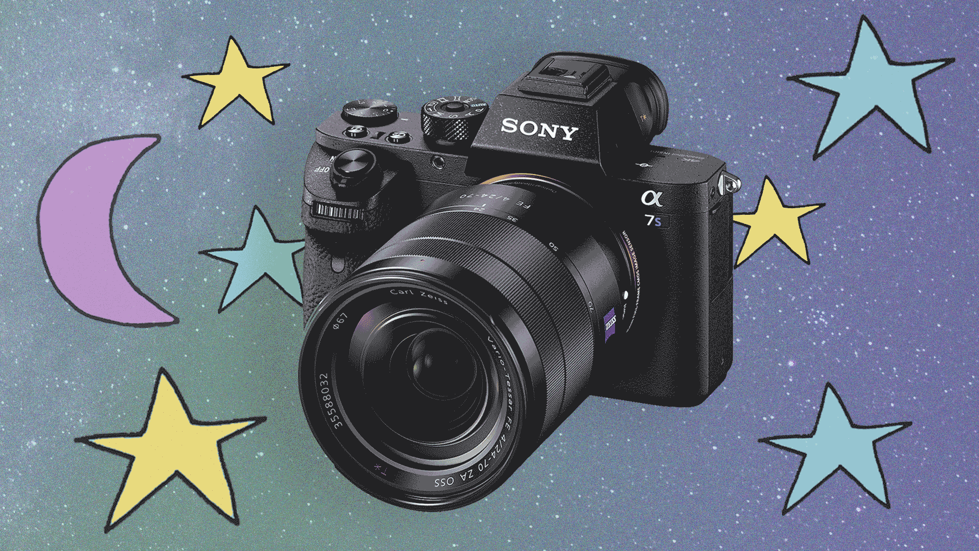 Shooting at night with your mirrorless cam? This lesson will give you the tips for making your low light shots awesome. Shooting at night with your mirrorless cam? This lesson will give you the tips for making your low light shots awesome.