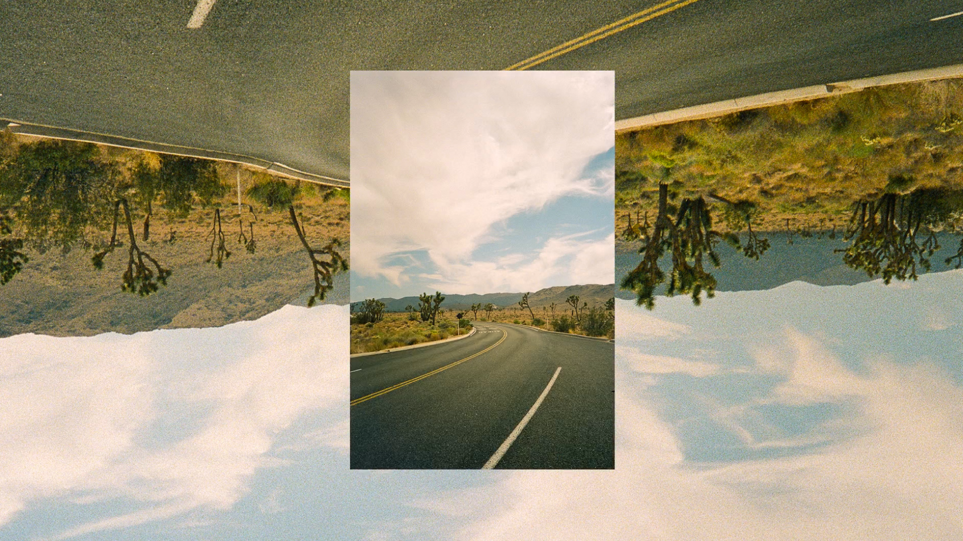 Going on a trip? Document your travels — and all those precious memories — with our summer vacation video tips, designed with your viewers in mind. Going on a trip? Document your travels — and all those precious memories — with our summer vacation video tips, designed with your viewers in mind.
