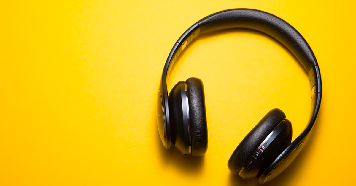 Howdy everyone, As many of you know, finding music for your videos can be somewhat… well, painful. Licensing music on your own can be confusing and Howdy everyone, As many of you know, finding music for your videos can be somewhat… well, painful. Licensing music on your own can be confusing and
