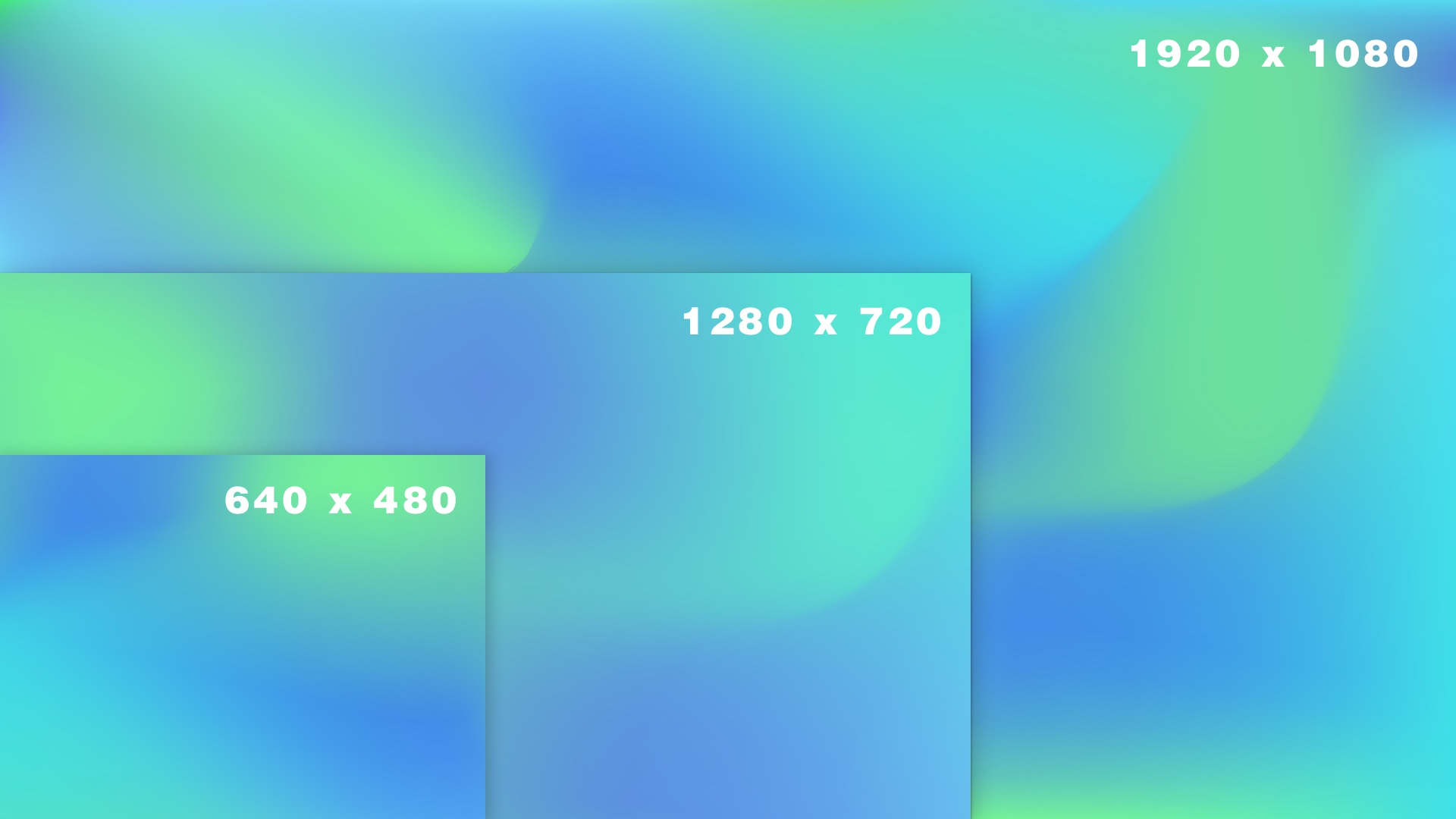 Confused by image resolution and the specialized terms that go along with it? Let us take you on a pixel tour. Confused by image resolution and the specialized terms that go along with it? Let us take you on a pixel tour.