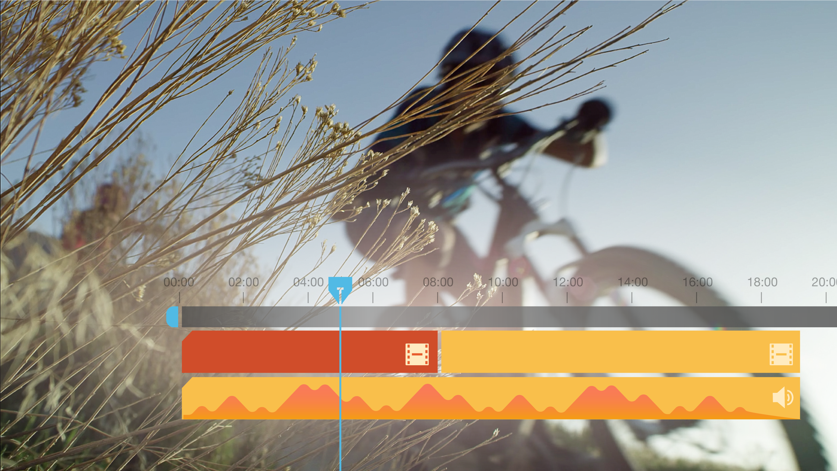 Film cuts like jump cuts or match cuts might seem intimidating at first. Here’s how to get good at J-cuts, L-cuts, and new ways to use cuts in your videos. Film cuts like jump cuts or match cuts might seem intimidating at first. Here’s how to get good at J-cuts, L-cuts, and new ways to use cuts in your videos.