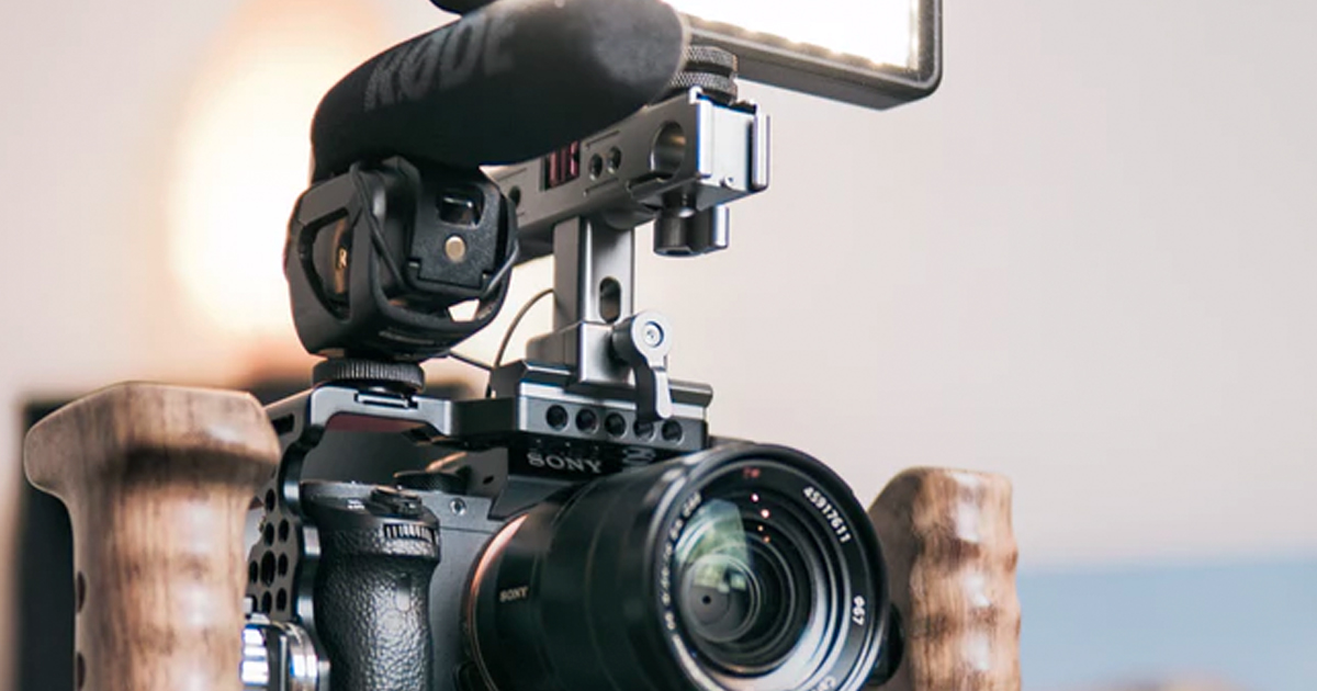Videos go best with audible, high-quality sound. But which mic suits your needs? Within, we delve into three popular options. Videos go best with audible, high-quality sound. But which mic suits your needs? Within, we delve into three popular options.