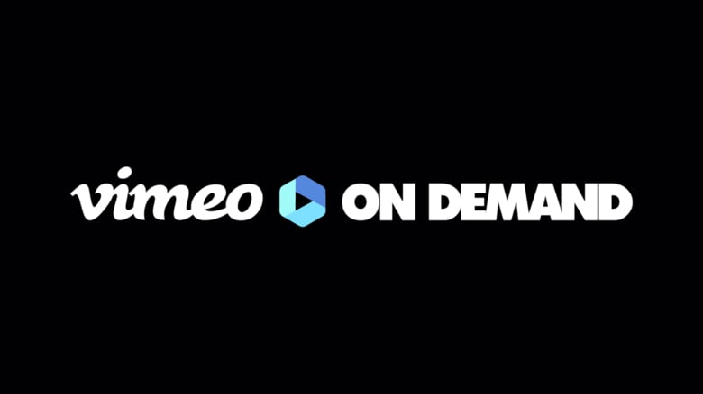 Now all your Vimeo On Demand purchases are but a tap away on Android, iPhone, and tablets. Now all your Vimeo On Demand purchases are but a tap away on Android, iPhone, and tablets.