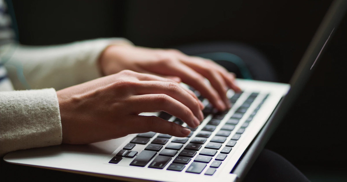 Learn the fundamentals of putting pen to paper — er, keystroke to blank doc — with these writerly tricks. Learn the fundamentals of putting pen to paper — er, keystroke to blank doc — with these writerly tricks.
