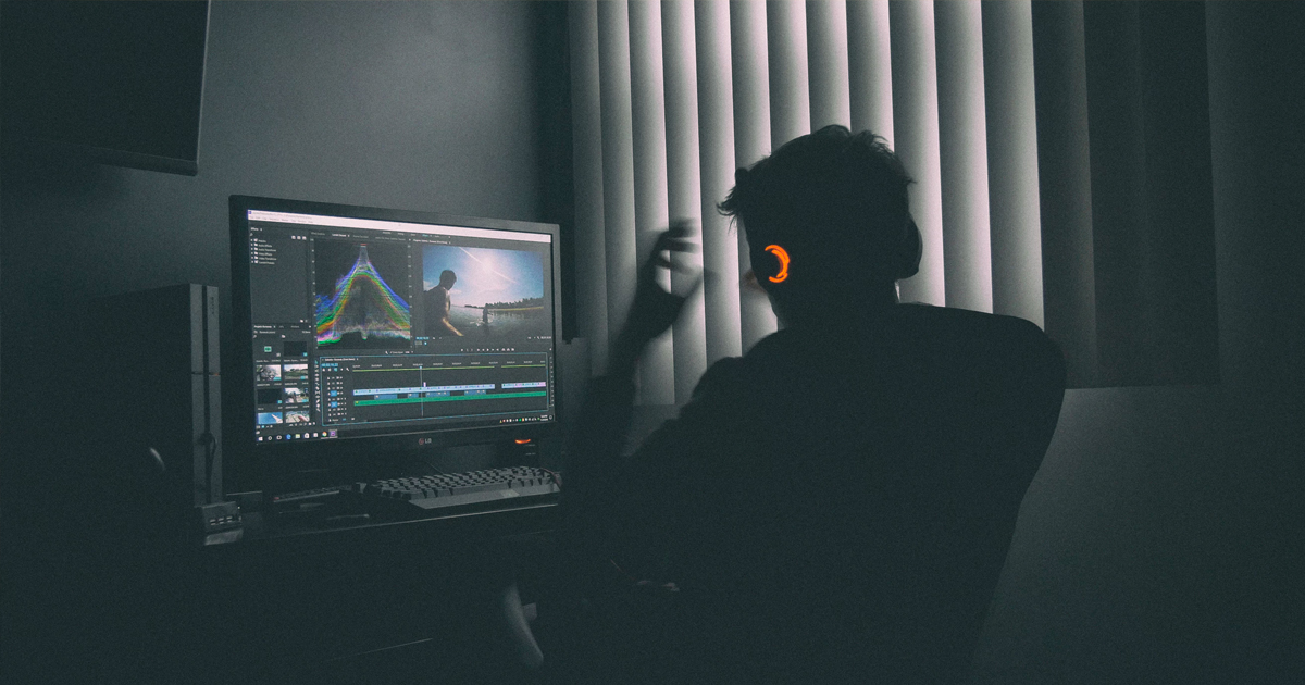 Discover the vibrant world of color correction, learn how it use it, and boost the production value of your films. Discover the vibrant world of color correction, learn how it use it, and boost the production value of your films.