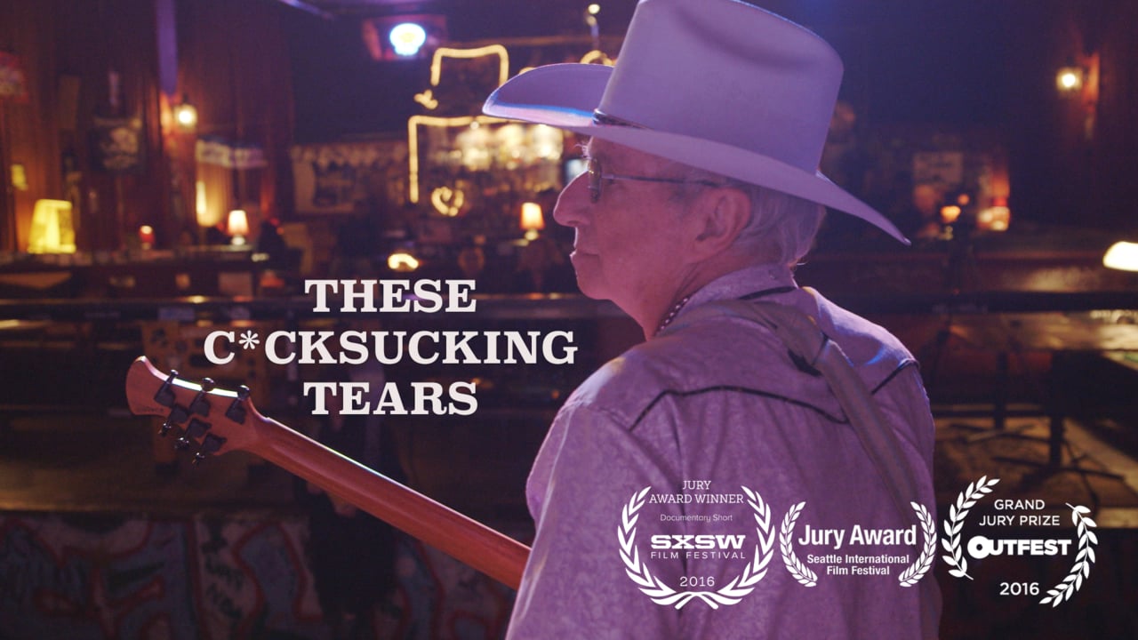 Staff Pick Premiere: The first pioneer of gay country music This short doc won the Jury Prize at SXSW this year. Learn more about the man behind the first-ever gay country record.