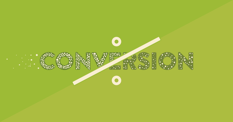 Whether you’re thinking about launching a new subscription service, or you’ve already started, it’s helpful to have a reference for predicting conversion rate.