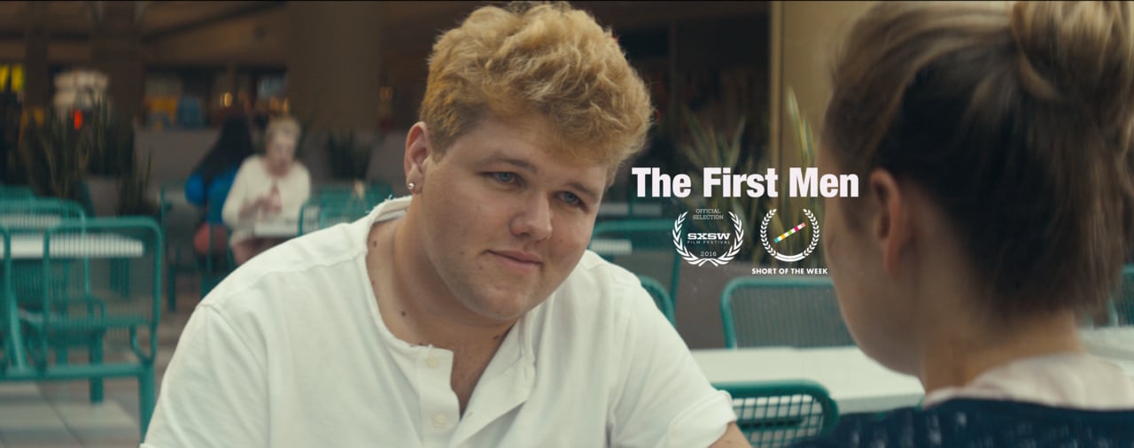 Staff Pick Premiere: Stay in school, don't do drugs A trip to the mall with mom does not go as planned for a troubled high school teacher after she crosses paths with some of her students.