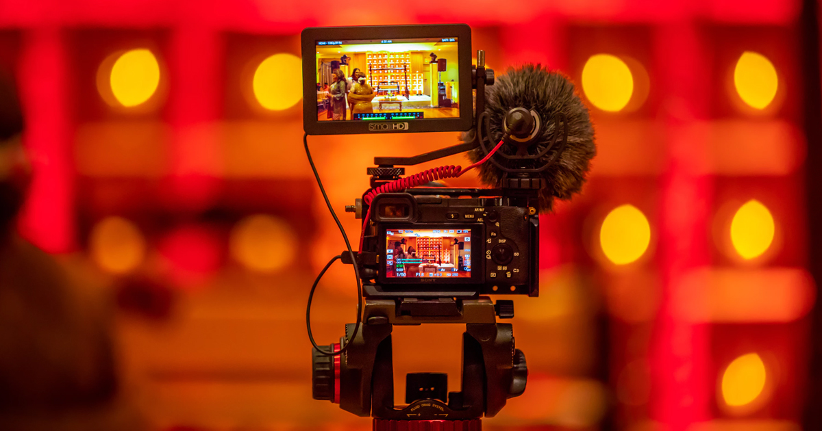 From mid-shots to close-ups there are so many camera shots to choose from. These 10 will help you capture your subject and vary your scene compositions. From mid-shots to close-ups there are so many camera shots to choose from. These 10 will help you capture your subject and vary your scene compositions.