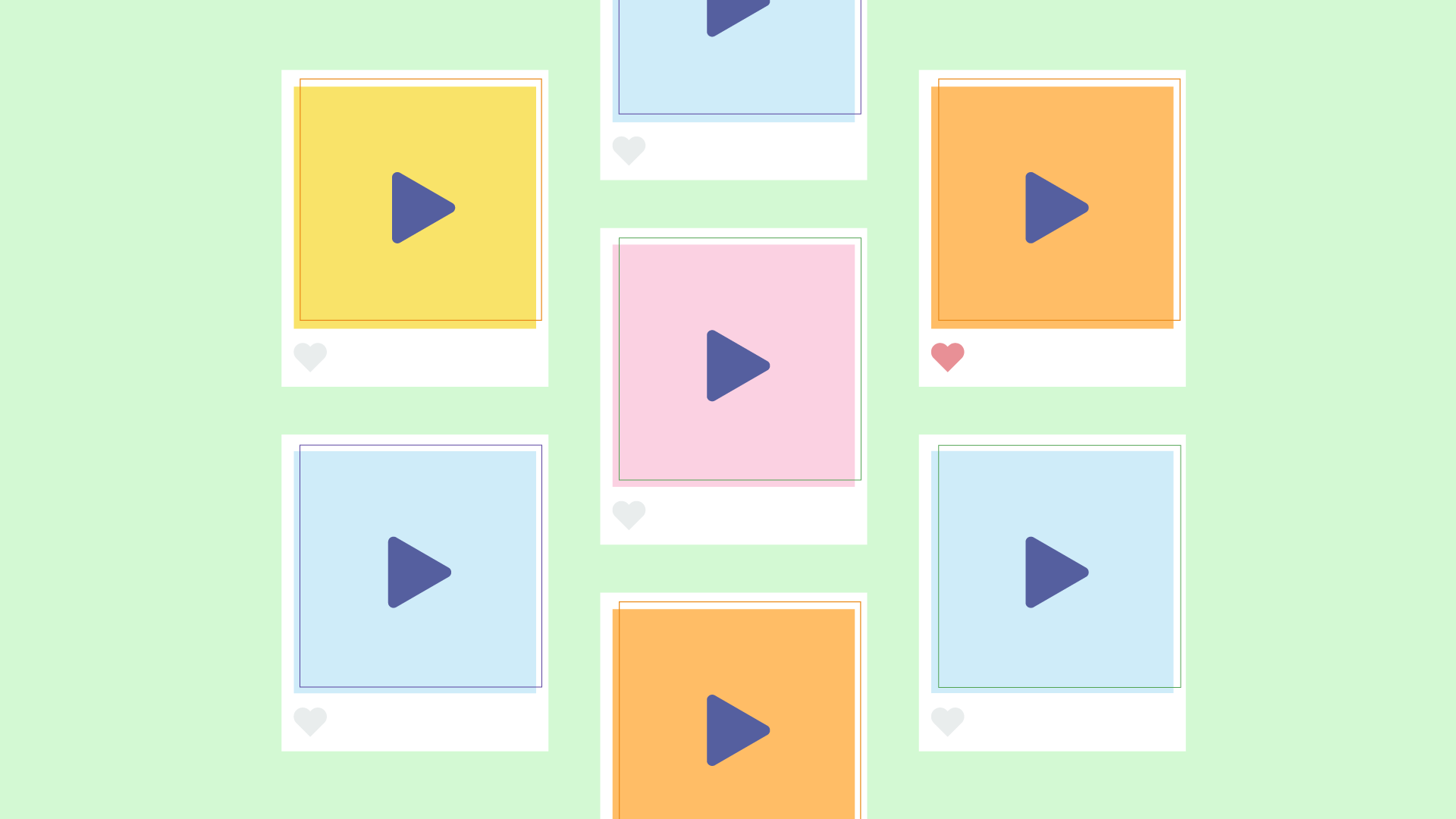 Social and video go together like peanut butter and jelly. Still figuring out your video content strategy? Read these tips to help you get started. Social and video go together like peanut butter and jelly. Still figuring out your video content strategy? Read these tips to help you get started.