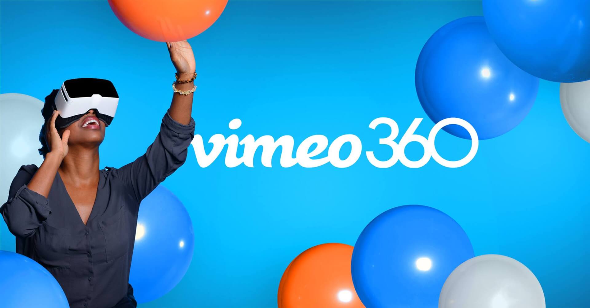 Now you can upload stunningly high-res 360 videos, find lessons and tutorials, and discover today"s best 360 filmmakers. Now you can upload stunningly high-res 360 videos, find lessons and tutorials, and discover today"s best 360 filmmakers.