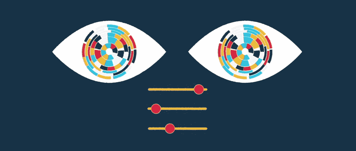 You asked, and we delivered. Here’s a breakdown of all of our privacy features, and how you can best use them based on your needs. You asked, and we delivered. Here’s a breakdown of all of our privacy features, and how you can best use them based on your needs.