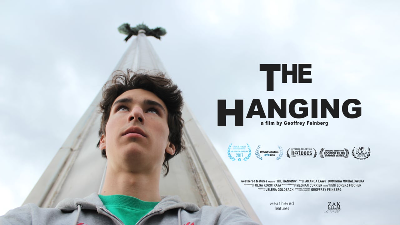 Staff Pick Premiere: Finding freedom atop skyscrapers Nineteen-year-old Kirill spends his time exploring Moscow’s most dangerous roofs and antennas. Why? Because he can.