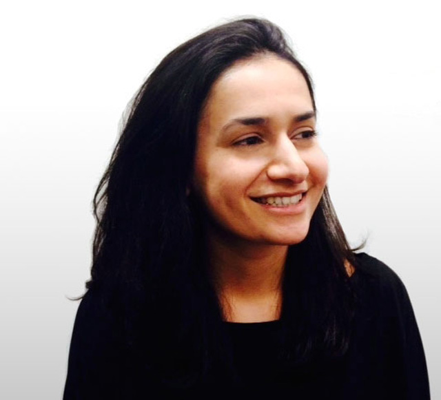 <p>Sara is a passionate content writer with years of experience specializing as a subject matter expert in user learning experiences.</p>