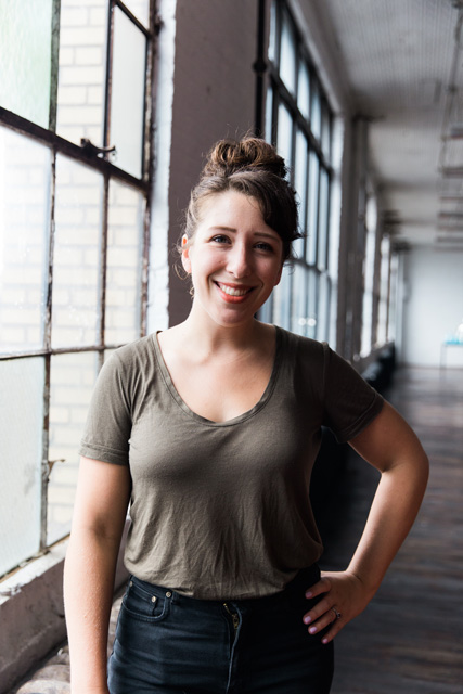 Amber is a contributing writer. Vimeo commissions pieces from a variety of experts to provide a range of insights to our readers, and the views and opinions expressed here are solely those of the author. All content and any external links are provided for informational purposes only.