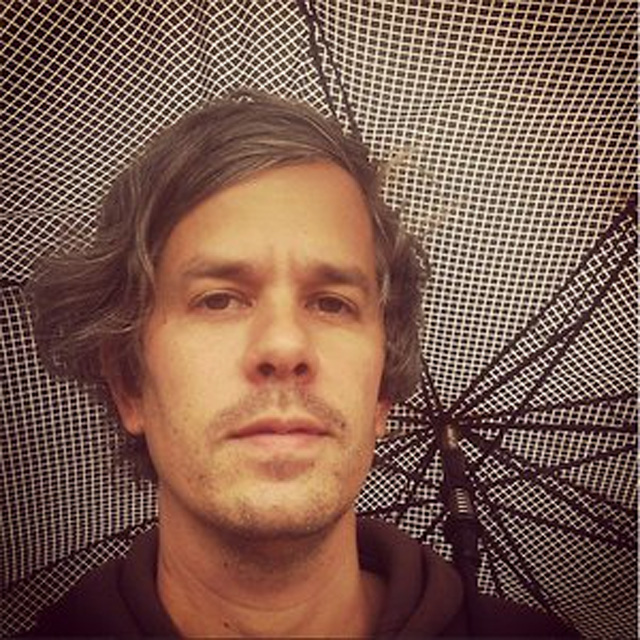 Derick is VP of Community Products at Vimeo. When he’s not obsessing over building better experiences, he’s out flying his drone or shooting timelapses, 'cause he’s a video nerd.
