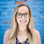 I do content marketing things at Vimeo. Quite keen on running, traveling, Only Connect, and a proper cup of tea.