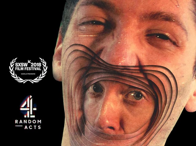 Staff Pick Premiere: Laugh the pain away "Allen Anders: Live at the Comedy Castle (circa 1987)" is the fever dream of a stand-up comic who's either having a nervous breakdown or the best set of his life.