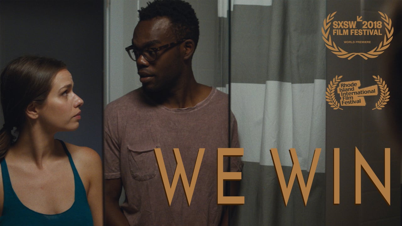 Staff Pick Premiere: Can a game kill a relationship? In Michael Stahl-David's "We Win," a happy couple’s relationship unravels during a game of Mafia.