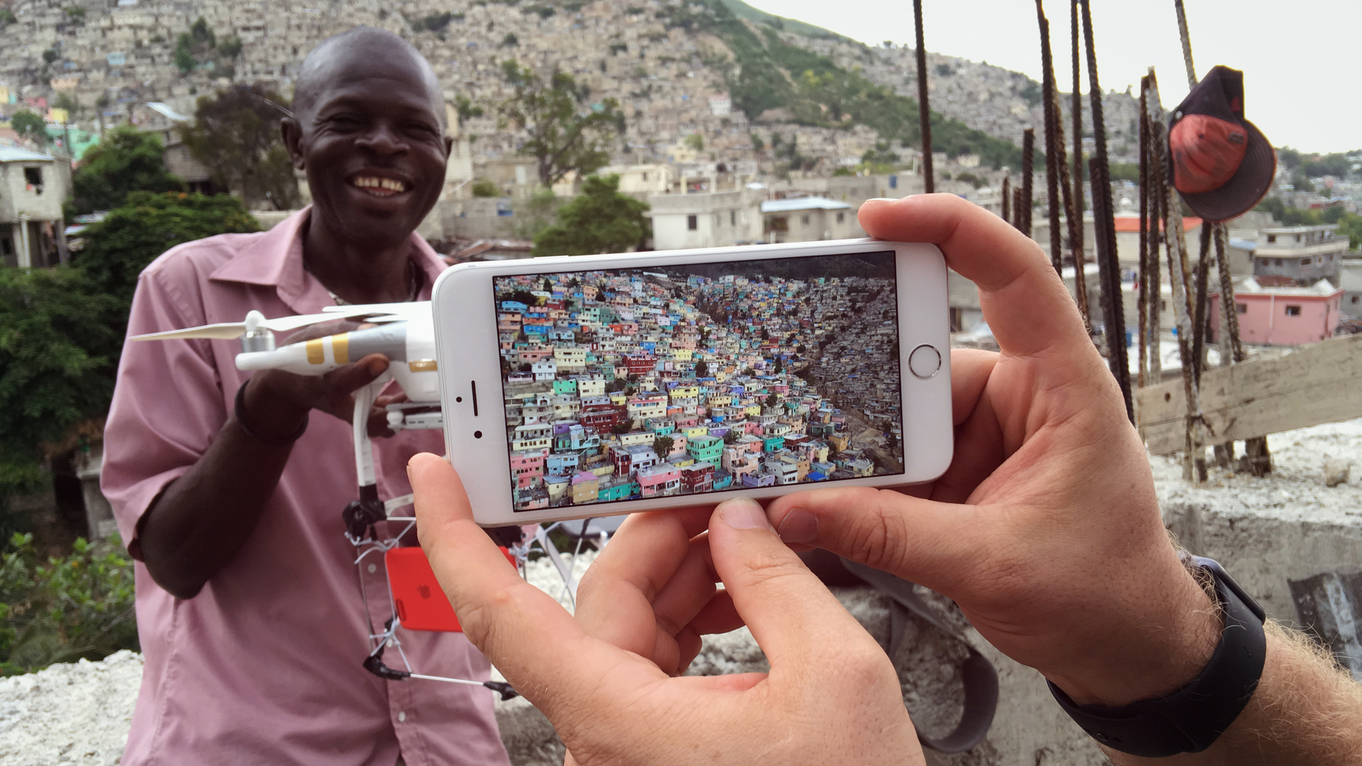 From zoom to brightness, we"ve got tips for creating awesome mobile videos. Maybe we can be the Apple of your eye(phone)?!?? From zoom to brightness, we"ve got tips for creating awesome mobile videos. Maybe we can be the Apple of your eye(phone)?!??