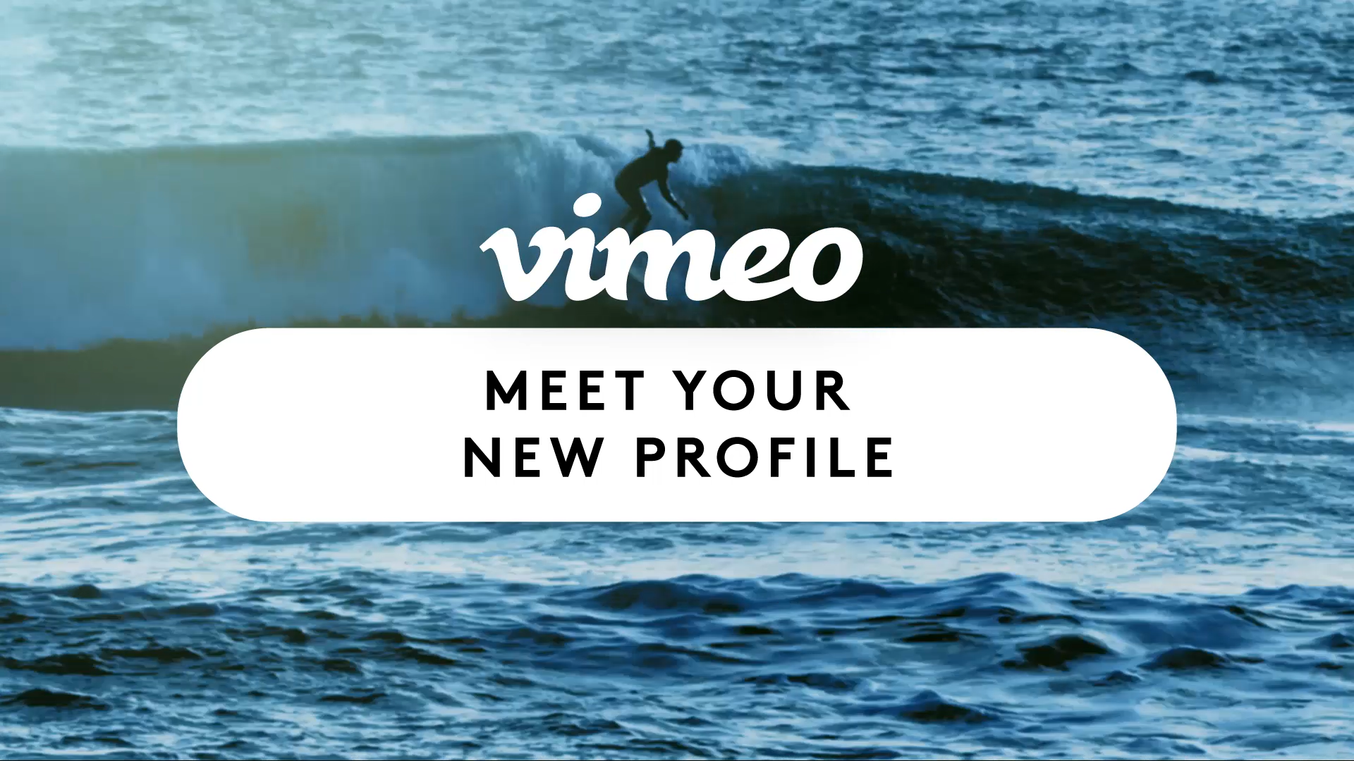 Here's how to draw people in and gets more eyes on your stuff with your new custom cover video. Here's how to draw people in and gets more eyes on your stuff with your new custom cover video.