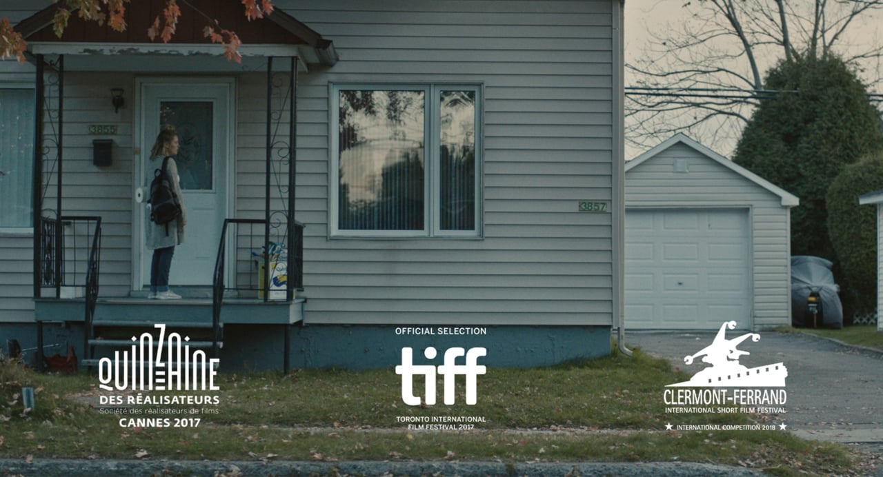 Staff Pick Premiere: Finding yourself in a hoarder’s home Watch how mint-flavored liqueur, saying goodbye to family members, and baroque prog rock come together in "Creme de Menthe."