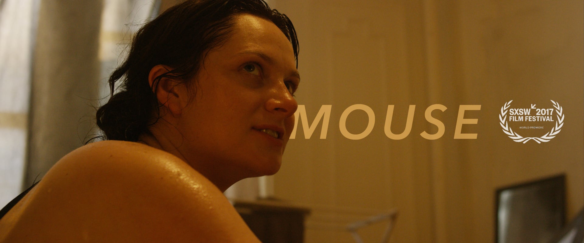 Staff Pick Premiere: Beans with a side of "Mouse" Fueled by coke, a desperate couple attempts to capitalize on an unlikely opportunity.