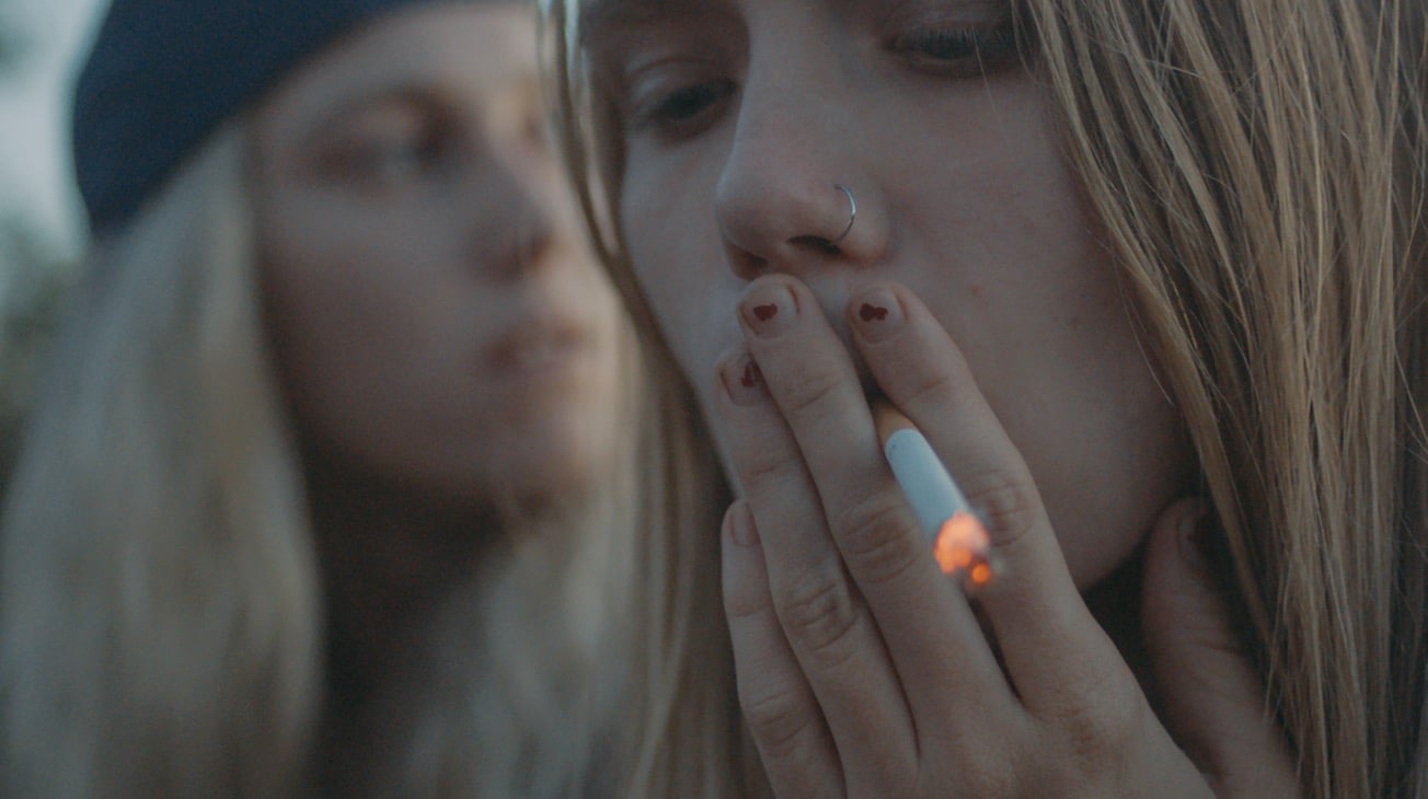 Staff Pick Premiere: One morning-after pill, please A comedy of errors about a broke, desperate woman doing everything possible to get a morning-after pill before it’s too late.