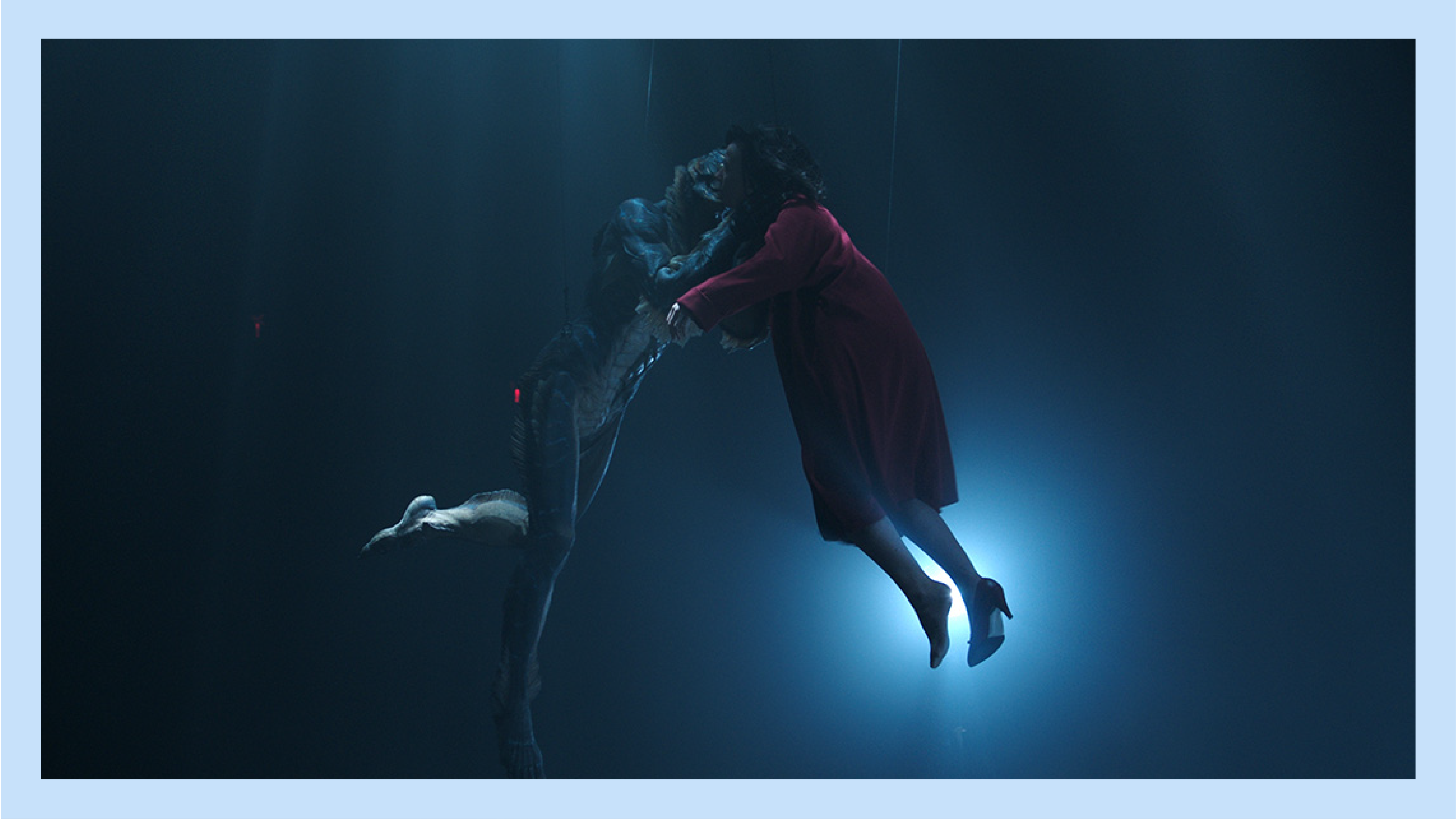 5 ways to get started with practical effects