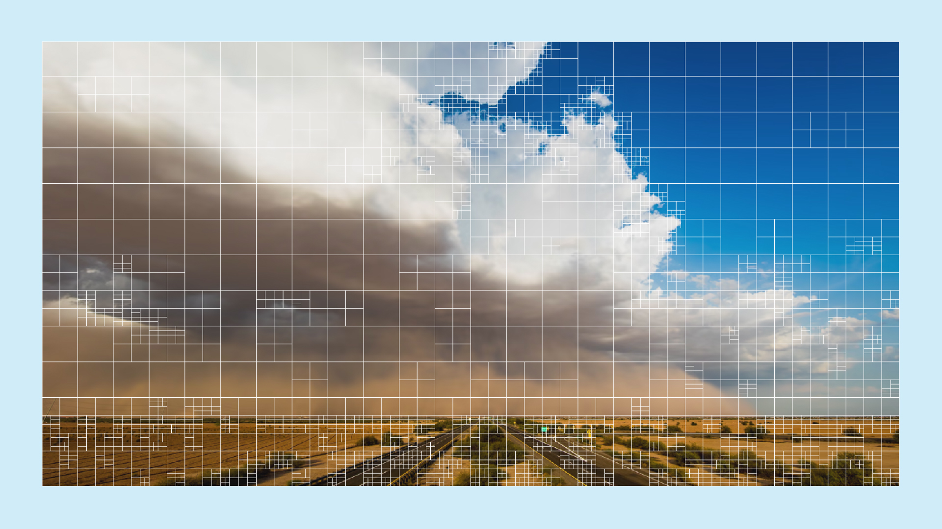 We’re excited to announce that we’re taking the next step in our commitment to high quality video by launching support for the AV1 codec. We’re excited to announce that we’re taking the next step in our commitment to high quality video by launching support for the AV1 codec.