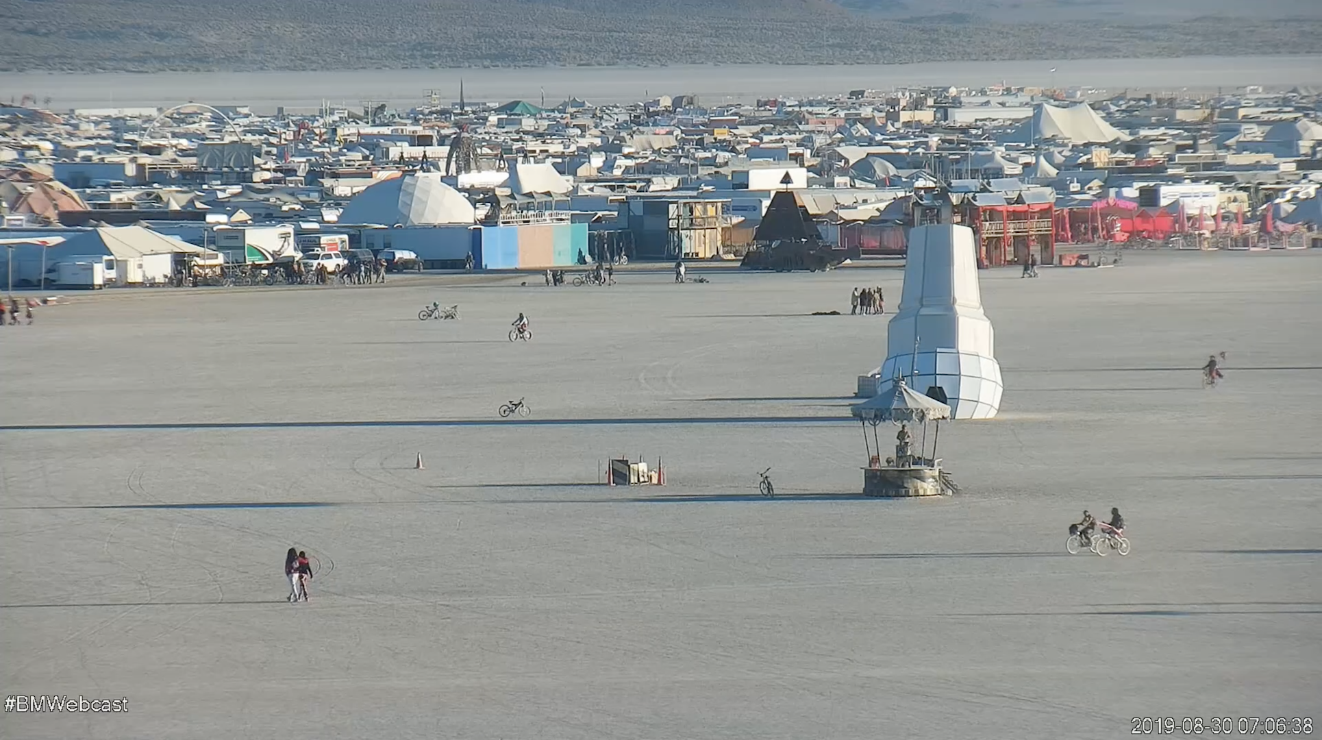 burning -man-live-stream