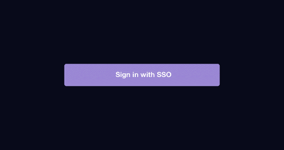 Get every team member aligned on an enterprise-level video platform with features like single sign-on, dedicated account management, and uptime SLAs. Get every team member aligned on an enterprise-level video platform with features like single sign-on, dedicated account management, and uptime SLAs.
