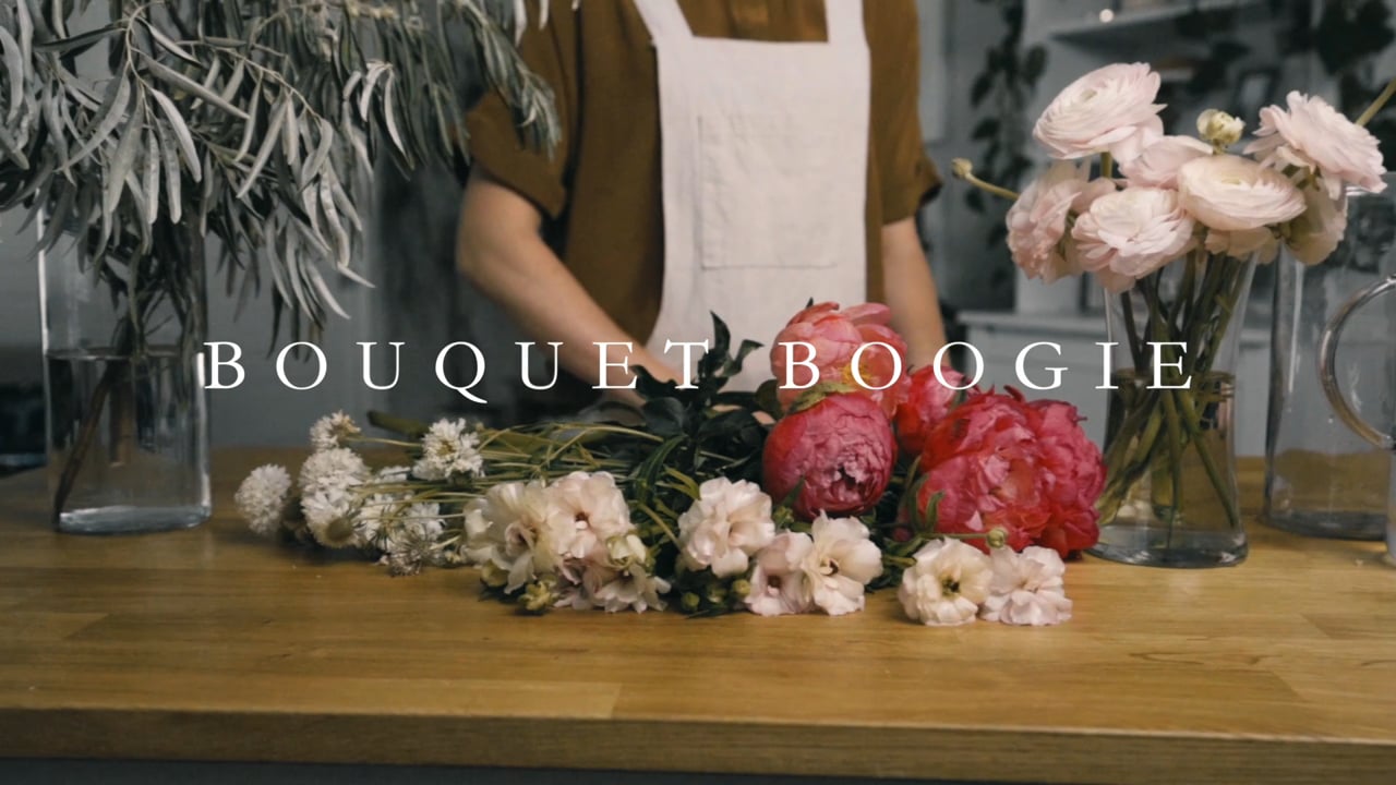 When we came across this engrossing video anthem for a Utah-based business, we had to find out more. We weren't the only ones (and that means it worked).