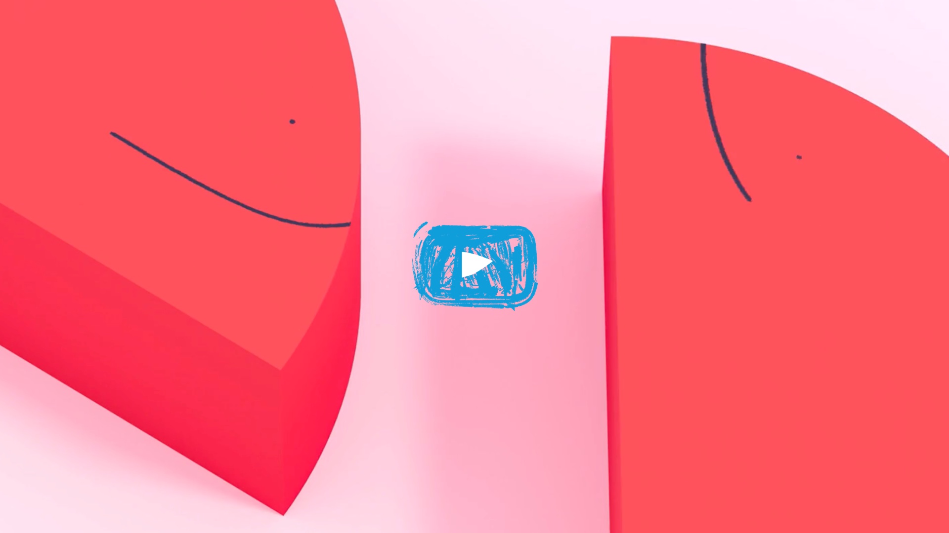 If you're looking for alternative options to YouTube for kids' content, read these 5 tips for finding success with launching a subscription kids' channel. If you're looking for alternative options to YouTube for kids' content, read these 5 tips for finding success with launching a subscription kids' channel.