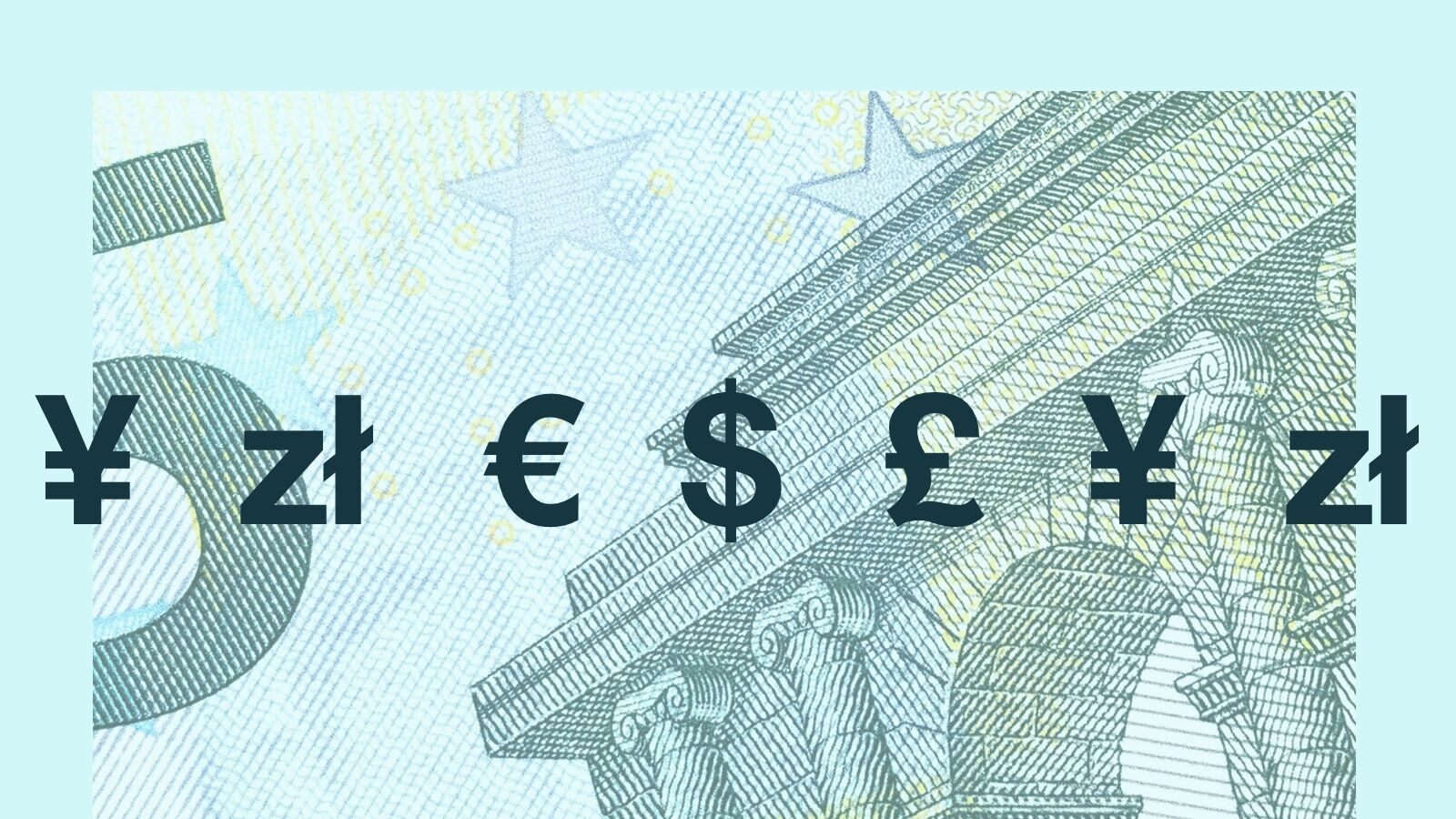 Increase your SVOD channel’s global reach by offering multi-currency payment options and subtitles. Learn how to take your SVOD platform global here. Increase your SVOD channel’s global reach by offering multi-currency payment options and subtitles. Learn how to take your SVOD platform global here.