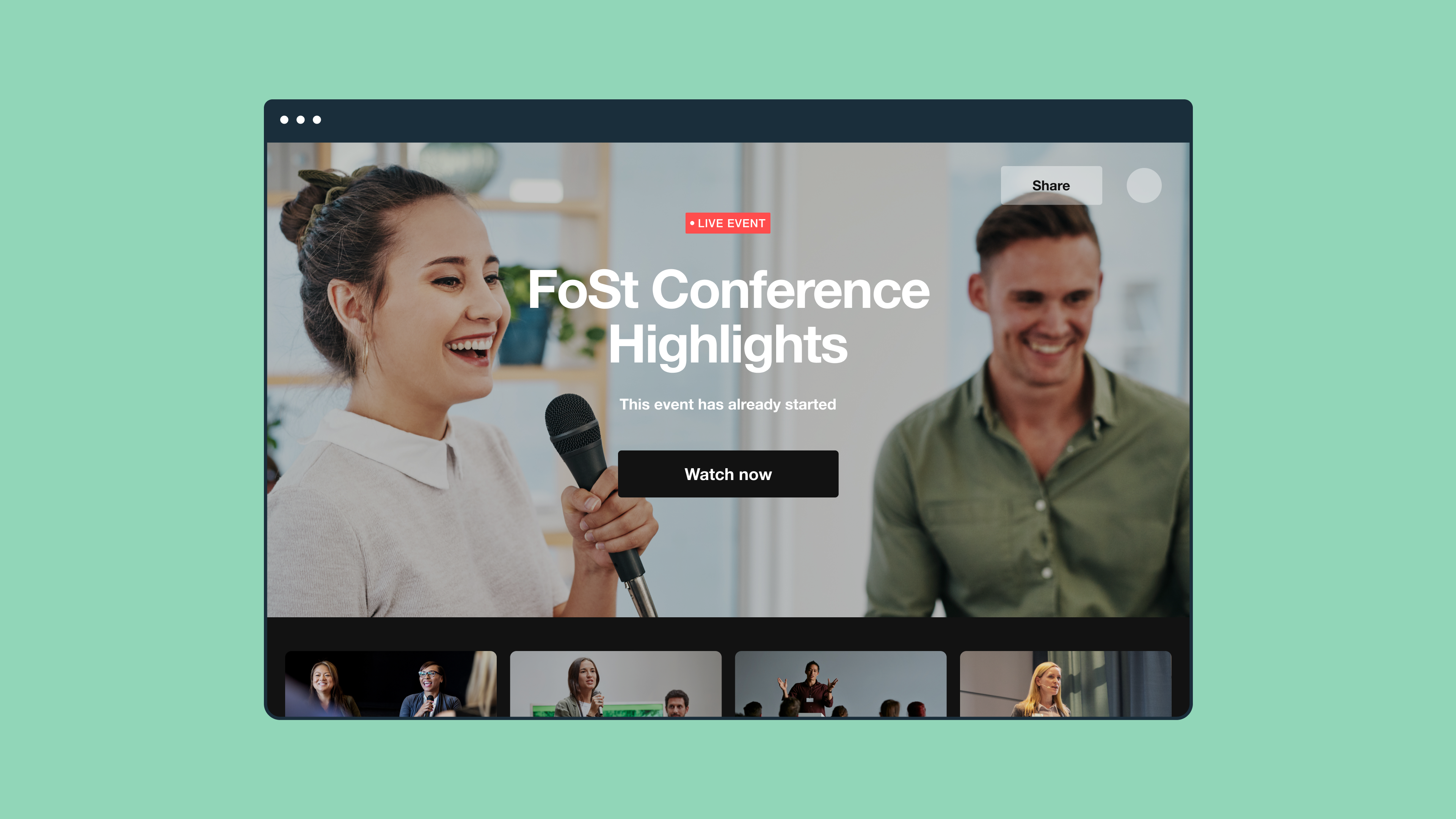 Guide to hosting a virtual town hall meeting: Best practices and examples Virtual town hall meetings are a place to share business updates, align on goals, and keep employees engaged. Learn how to launch your own!