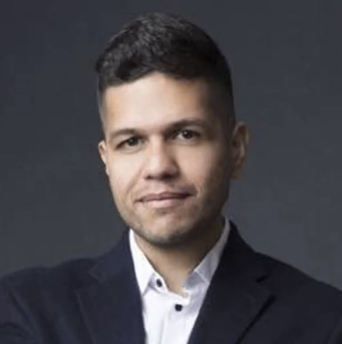 Danny is the Product Manager on the Vimeo Player.  He enjoys making music, collecting synths, and bringing his drone on his traveling adventures..