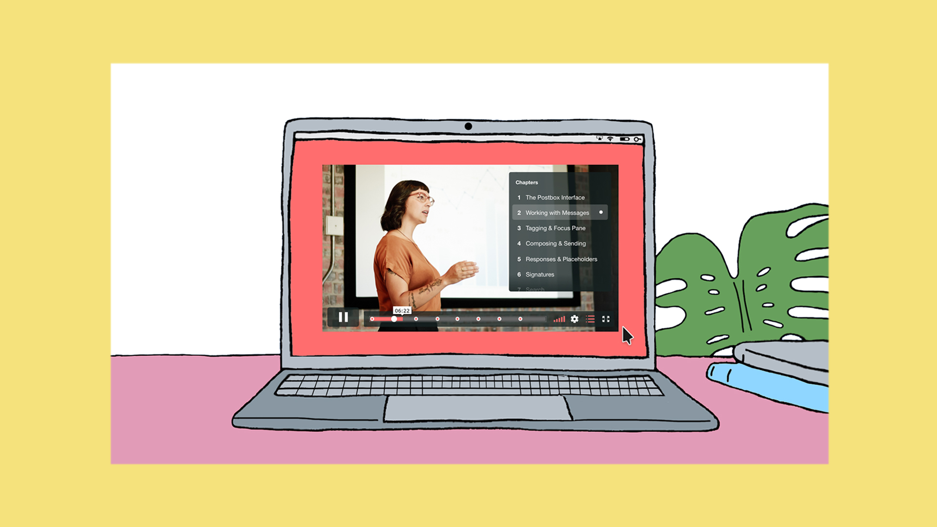 Whether it be academic, hobbies or other life skills, there are tons of avenues for creating online educational content that can be both fun and lucrative. Peep seven ways to make the most of your lesson plans. Whether it be academic, hobbies or other life skills, there are tons of avenues for creating online educational content that can be both fun and lucrative. Peep seven ways to make the most of your lesson plans.