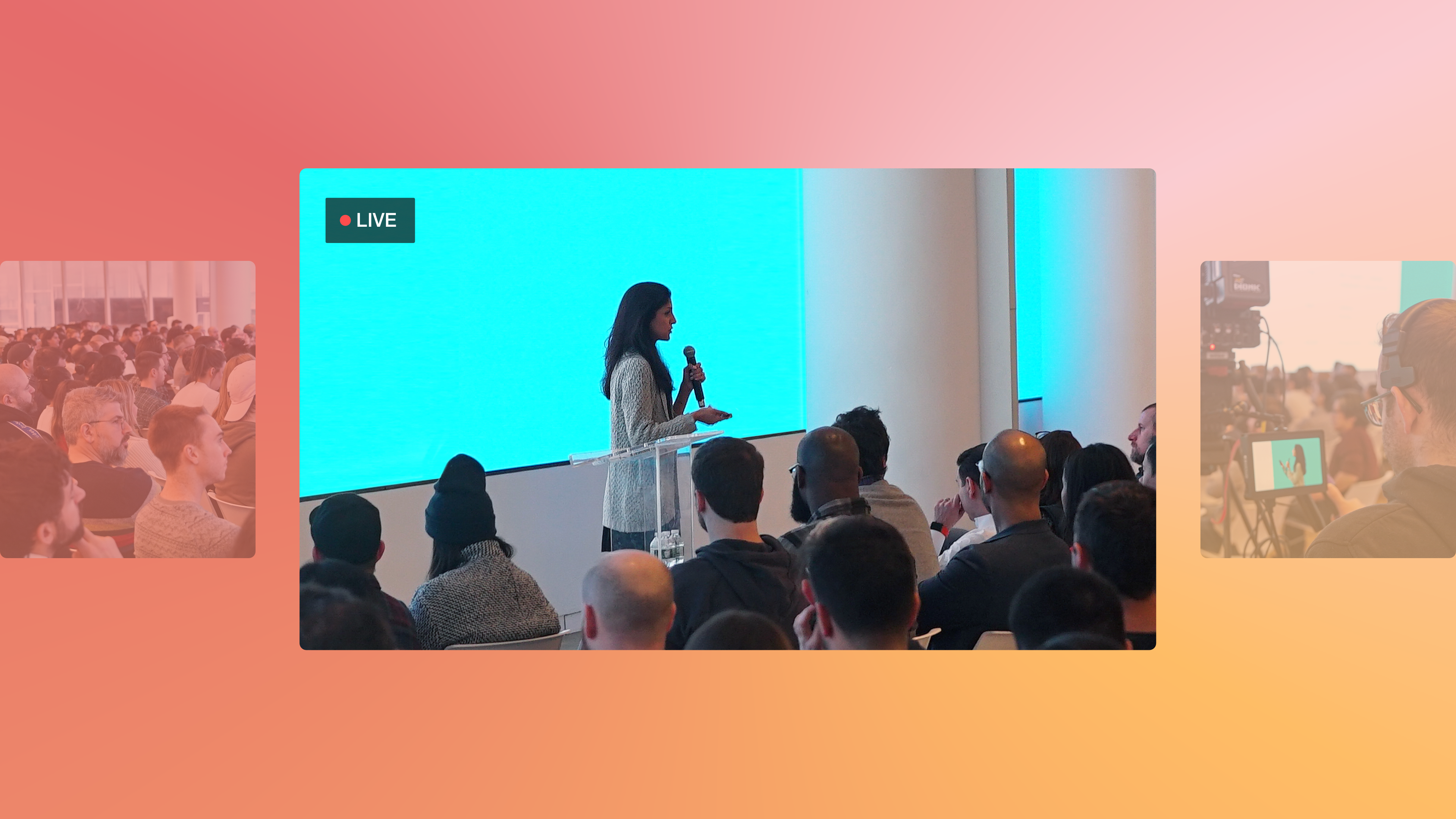 This guide covers everything you need to know to hold a virtual all hands meeting for remote or hybrid companies. This guide covers everything you need to know to hold a virtual all hands meeting for remote or hybrid companies.