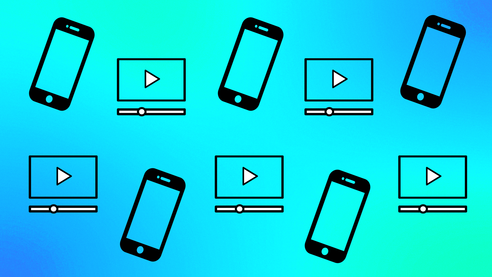 Video is not only the most successful form of advertising, it’s quickly becoming the way of the future. Video is not only the most successful form of advertising, it’s quickly becoming the way of the future.