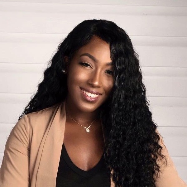 Corinne Dorsey is a contributor to Vimeo. When she is not giving the latest video tips, she is studying journalism and marketing at Howard University.