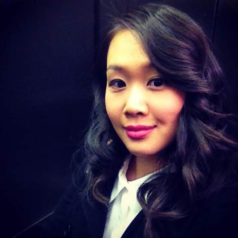 Vickie An is a writer/editor based in Houston. She enjoys traveling, obsessing over TV, and posting her food on Instagram. Yep, she's one of those people.