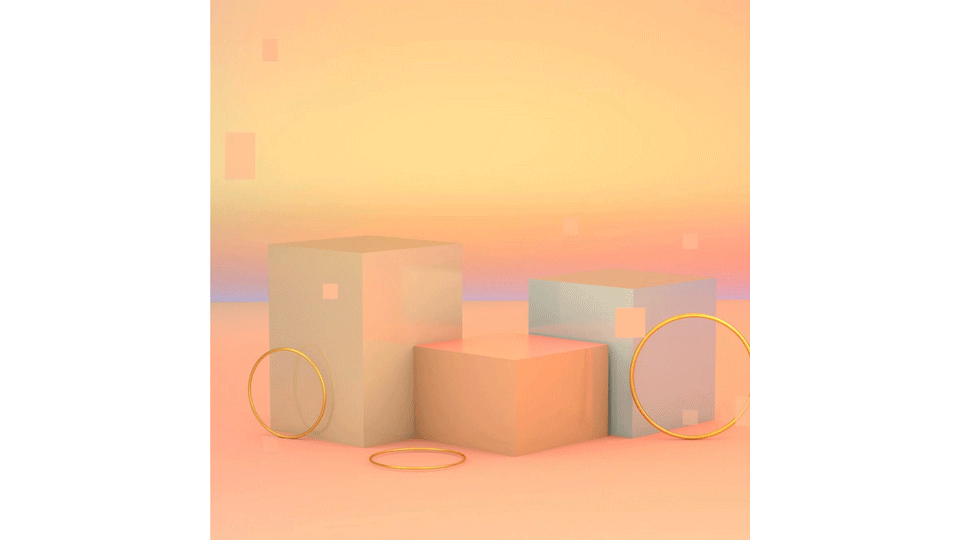 50k followers celebration GIF