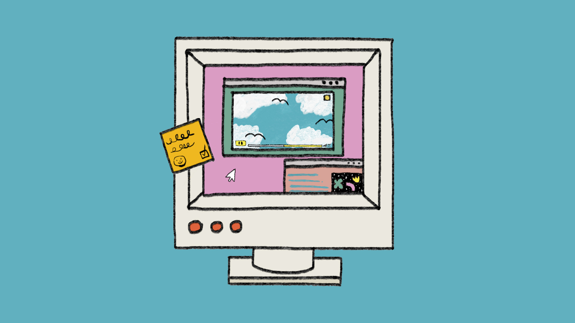 Important updates to our content policies for 2020 To better serve the Vimeo community, we've updated policies related to hate speech, misinformation, and more.