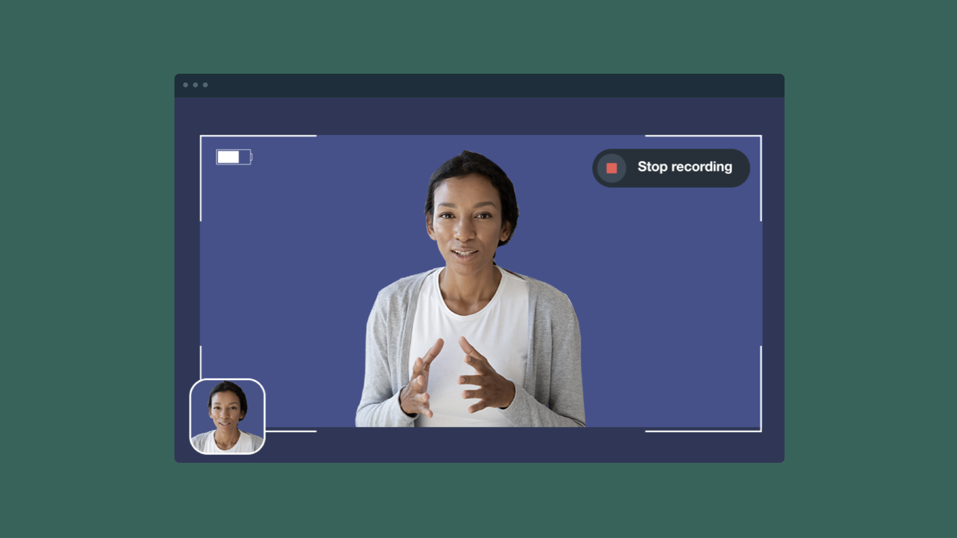 Learn how to record your phone screen or computer. Discover which tool or browser extension makes the best screen recording videos. Learn how to record your phone screen or computer. Discover which tool or browser extension makes the best screen recording videos.