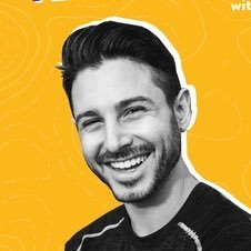 Jonathan is the CMO and founding partner of Trainual, an award-winning adventure filmmaker, host of The Stokecast podcast, singer/songwriter, husband and dog dad.